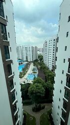 Woodsvale (D25), Condominium #562904731